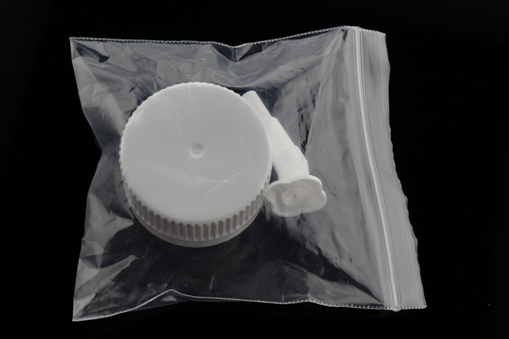 344303 ，1000mL 真空過濾器（CA材質(zhì)）, 0.45μm 整套 ,滅菌   