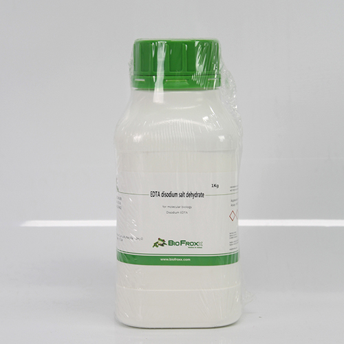 BioFroxx， 1108KG001 ，乙二胺四乙酸二鈉 EDTA Na2