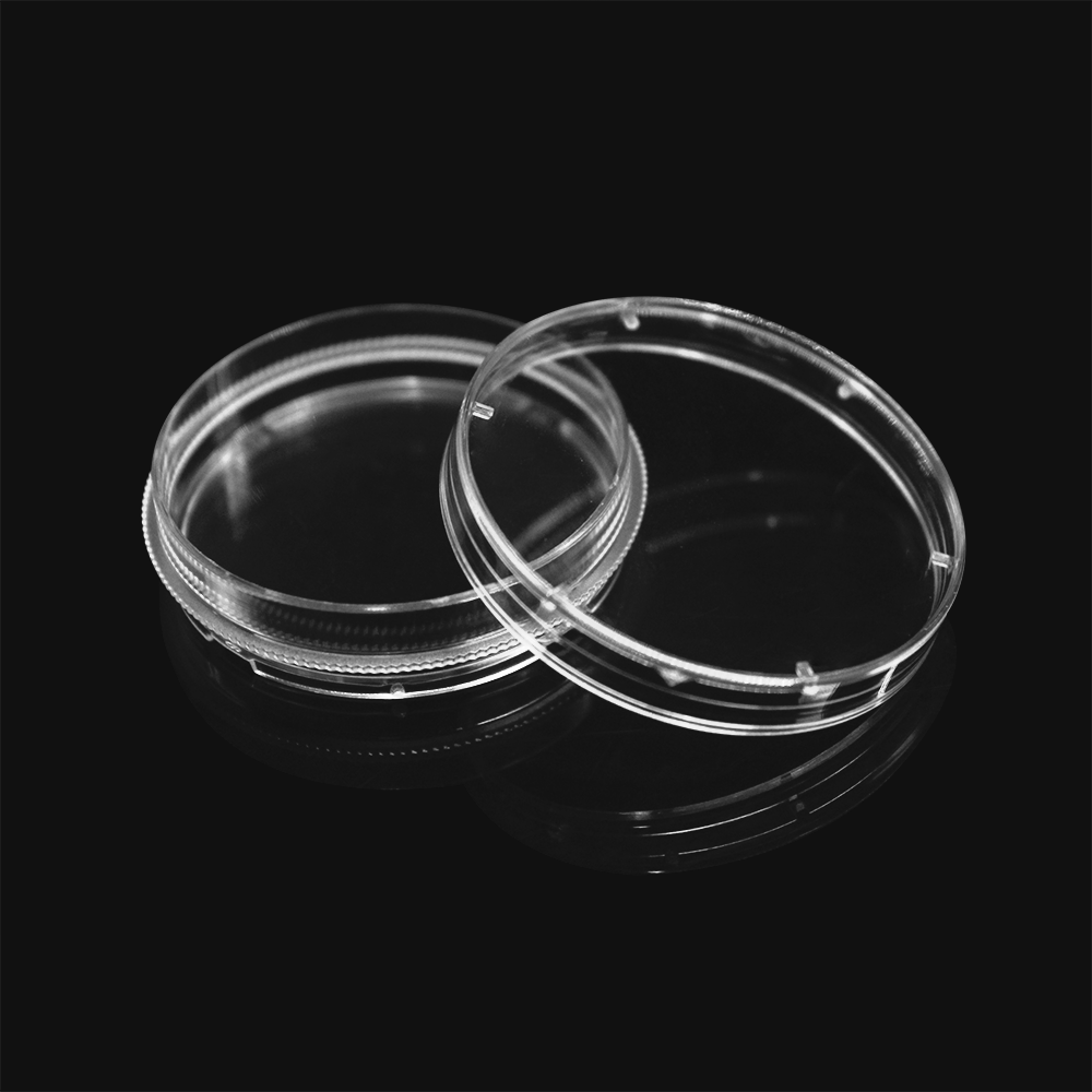 12210  60mm細(xì)胞培養(yǎng)皿