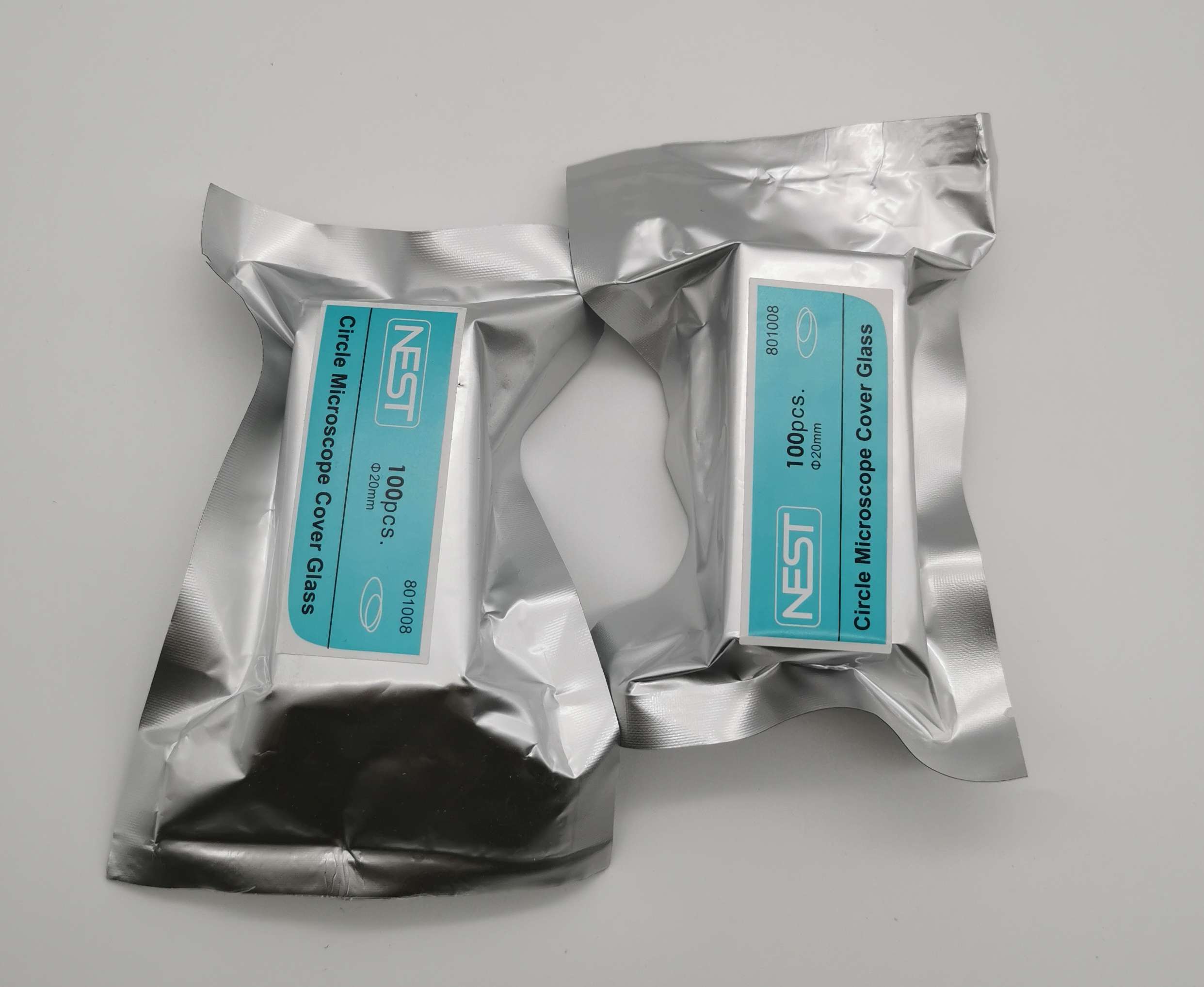 801008 爬片，φ20mm  