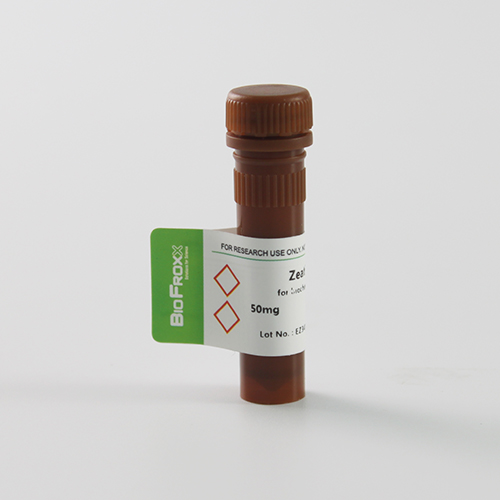 BioFroxx, 1668MG050, 玉米素Zeatin