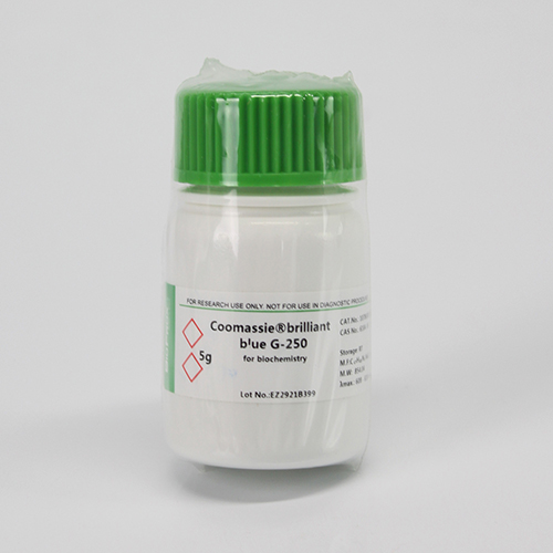 BioFroxx ，1078GR005 ，考馬斯亮藍G-250